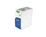Fonte AD LINE Bivolt 24 VCC 240W 10A